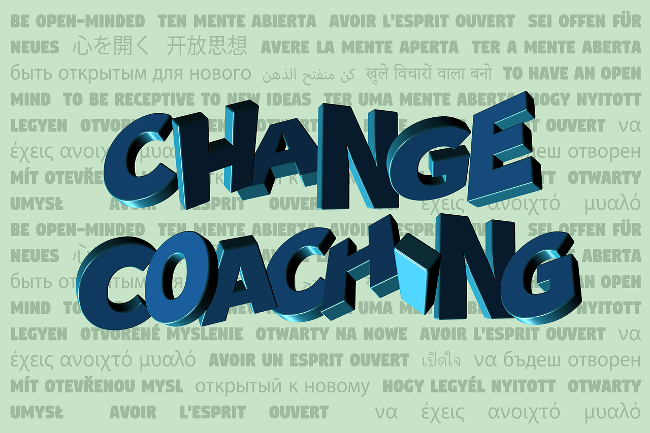 Pourquoi un coach business est essentiel pour développer votre entreprise découvrez comment un business coach peut optimiser votre stratégie d’entreprise, améliorer vos compétences de gestion et booster votre croissance professionnelle.