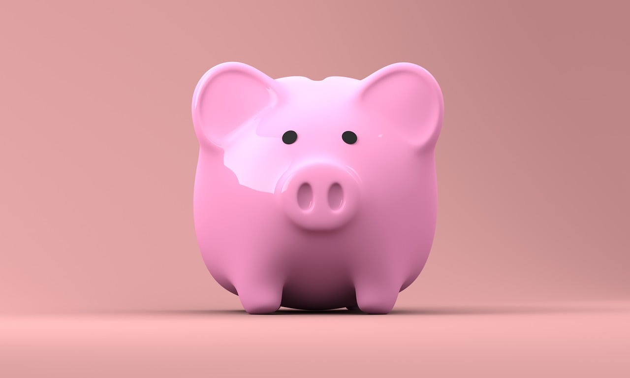 Comprendre la provision comptable : définition et utilité découvrez la définition et l'importance des provisions comptables, leurs types et leur impact sur les états financiers pour une gestion rigoureuse des risques et obligations.