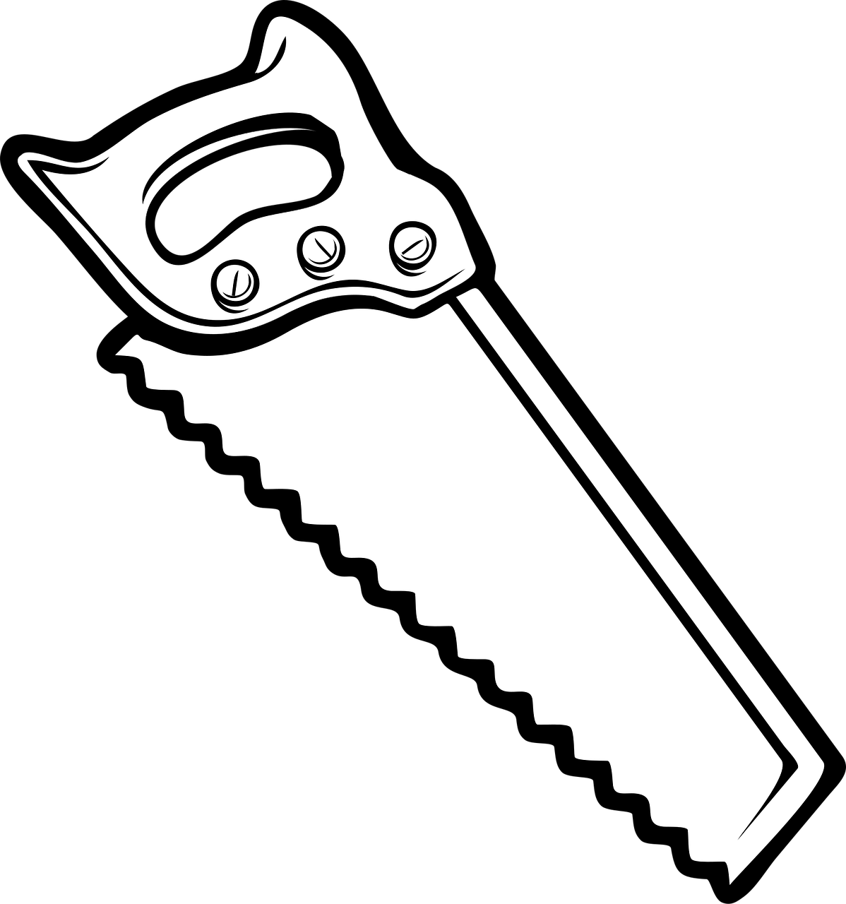 découvrez les meilleurs outils no-code pour créer vos applications et sites web sans une seule ligne de code. simplifiez vos projets avec des solutions accessibles et rapides.
