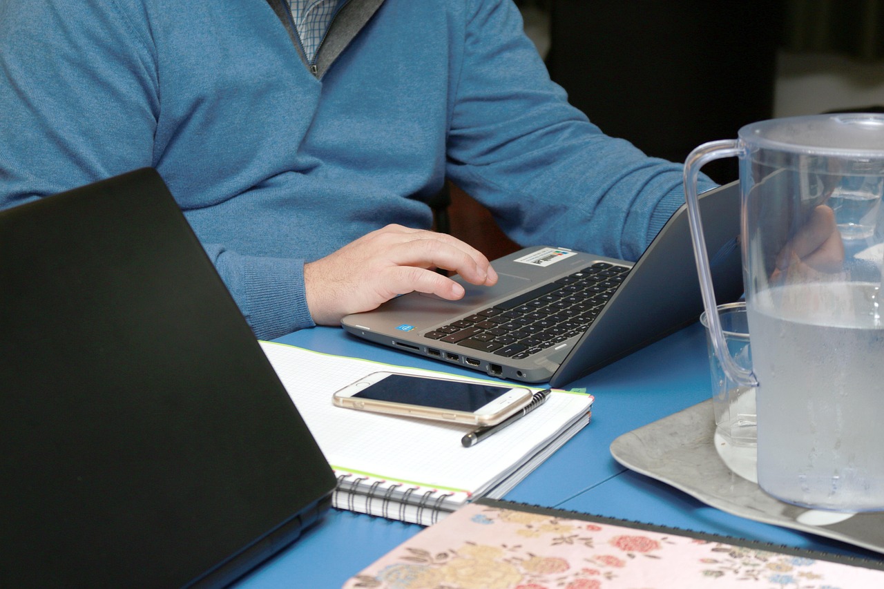 services-01 office, undertake, entrepreneurship, entrepreneurs, job, portable, cibertrabjo, professional, telework, entrepreneurship, entrepreneurship, entrepreneurship, entrepreneurship, telework, telework, telework, telework, telework
