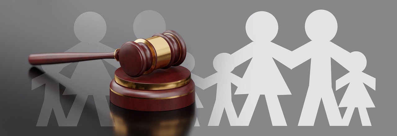 Comment se protéger juridiquement face aux litiges clients ou fournisseurs ? découvrez nos solutions de protection juridique pour garantir vos droits et vous accompagner en cas de litige. sécurisez votre avenir avec une assistance professionnelle adaptée.