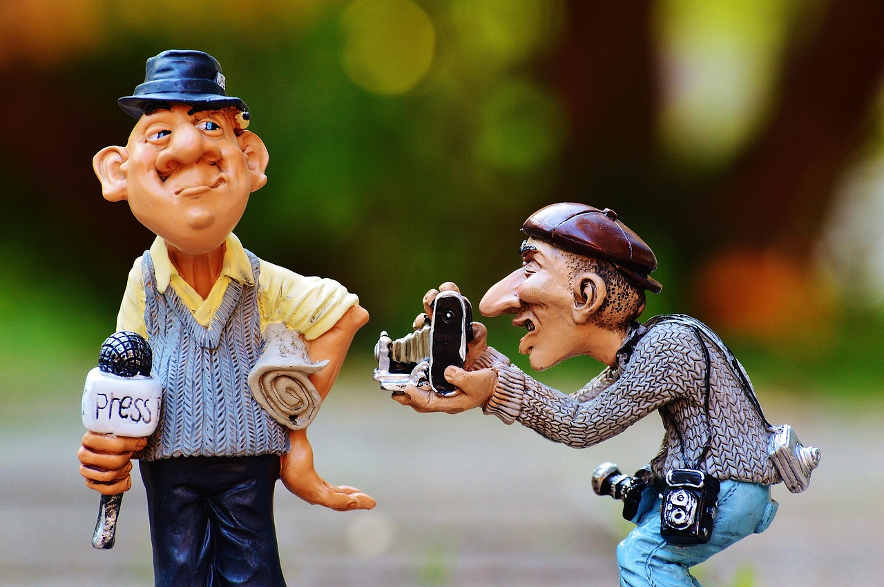 Communication non violente : comprendre ses principes essentiels découvrez la communication non violente : une méthode pour mieux comprendre les autres, exprimer vos besoins avec bienveillance et favoriser des relations harmonieuses.