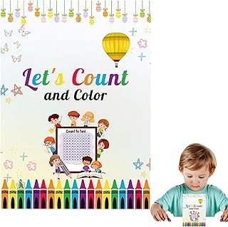 Cahier d