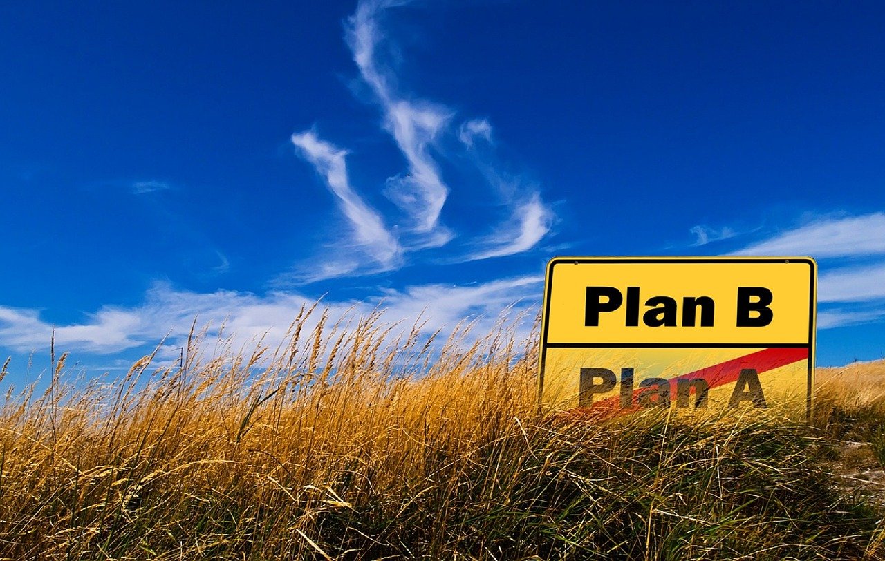 Comment élaborer un business plan efficace pour convaincre votre banque découvrez comment élaborer un business plan efficace pour structurer votre projet, attirer des investisseurs et assurer le succès de votre entreprise.
