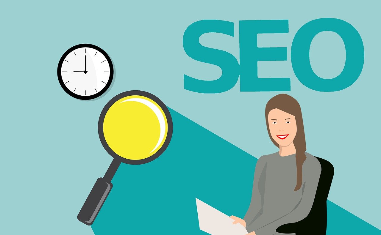 Stratégie contenu seo : comment optimiser vos articles pour 2025 découvrez notre stratégie de contenu seo efficace pour améliorer le classement de votre site, attirer plus de visiteurs et générer des leads qualifiés.