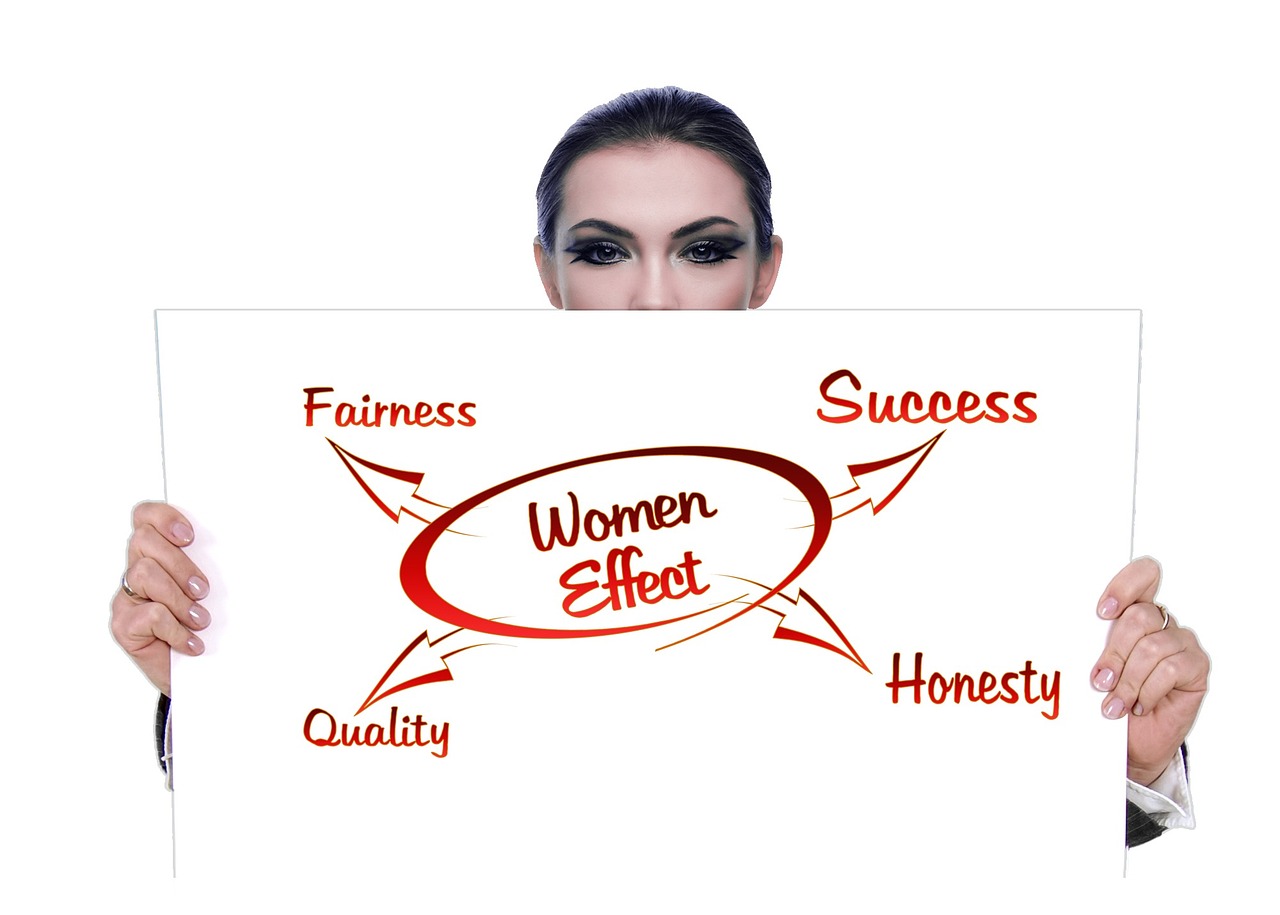 footer-cta woman, business world, head, female, mission statement, market economy, profile, business people, silhouette, motto, quality, honesty, team spirit, success, attention, sincerity, authenticity, opportunities, commitment, ethics, justice, profit, credibility, humanity, wealth, clarity, creativity, learning ability, moral, entrepreneurship, transparency, business ethics, would, mission statement, honesty, honesty, authenticity, ethics, ethics, ethics, ethics, ethics, credibility, entrepreneurship, entrepreneurship, entrepreneurship, business ethics, business ethics
