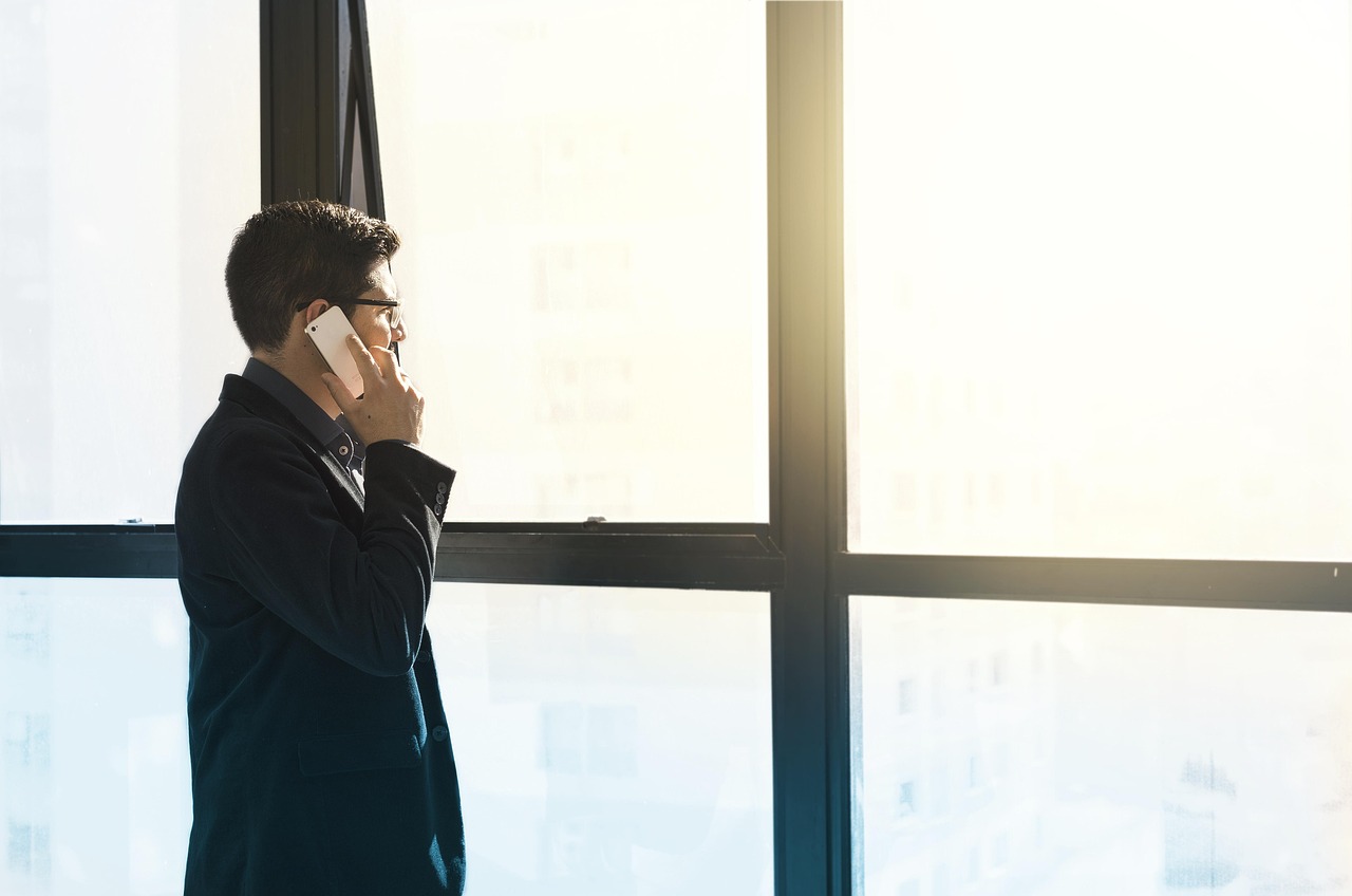 Quels sont les secrets des entrepreneurs qui réussissent à maintenir l'équilibre vie pro-vie perso ? découvrez des conseils pratiques pour aider les entrepreneurs à trouver un équilibre parfait entre vie professionnelle et vie personnelle, afin de réussir sans sacrifier leur bien-être.
