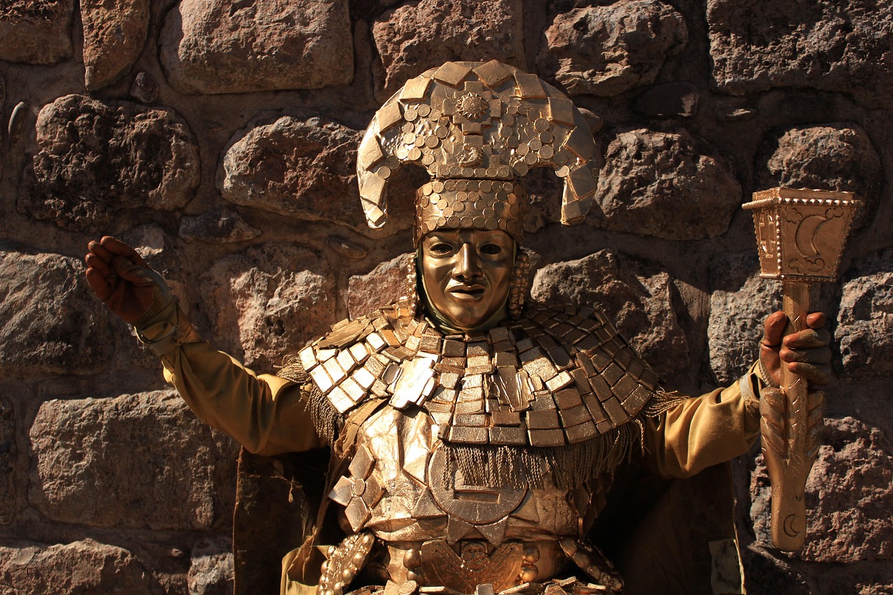 who-we-are entrepreneur, body, cusco, on-line, digital marketing, bussines, street, business, entrepreneurship, cusco, cusco, cusco, cusco, cusco, entrepreneurship