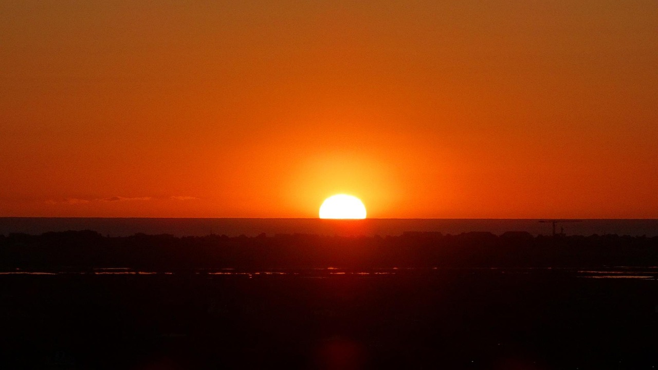 services-04 sunrise, sun, nature, sun ray, light, day, beginning, begin, entrepreneurship