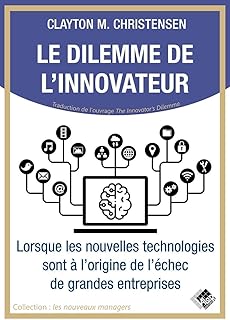 Le dilemme de l