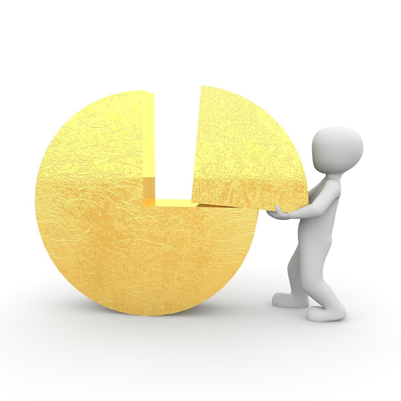 Comment réduire efficacement le turnover dans votre entreprise découvrez des stratégies efficaces pour réduire le turnover des employés et améliorer la rétention au sein de votre entreprise.