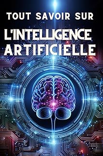 TOUT SAVOIR SUR L