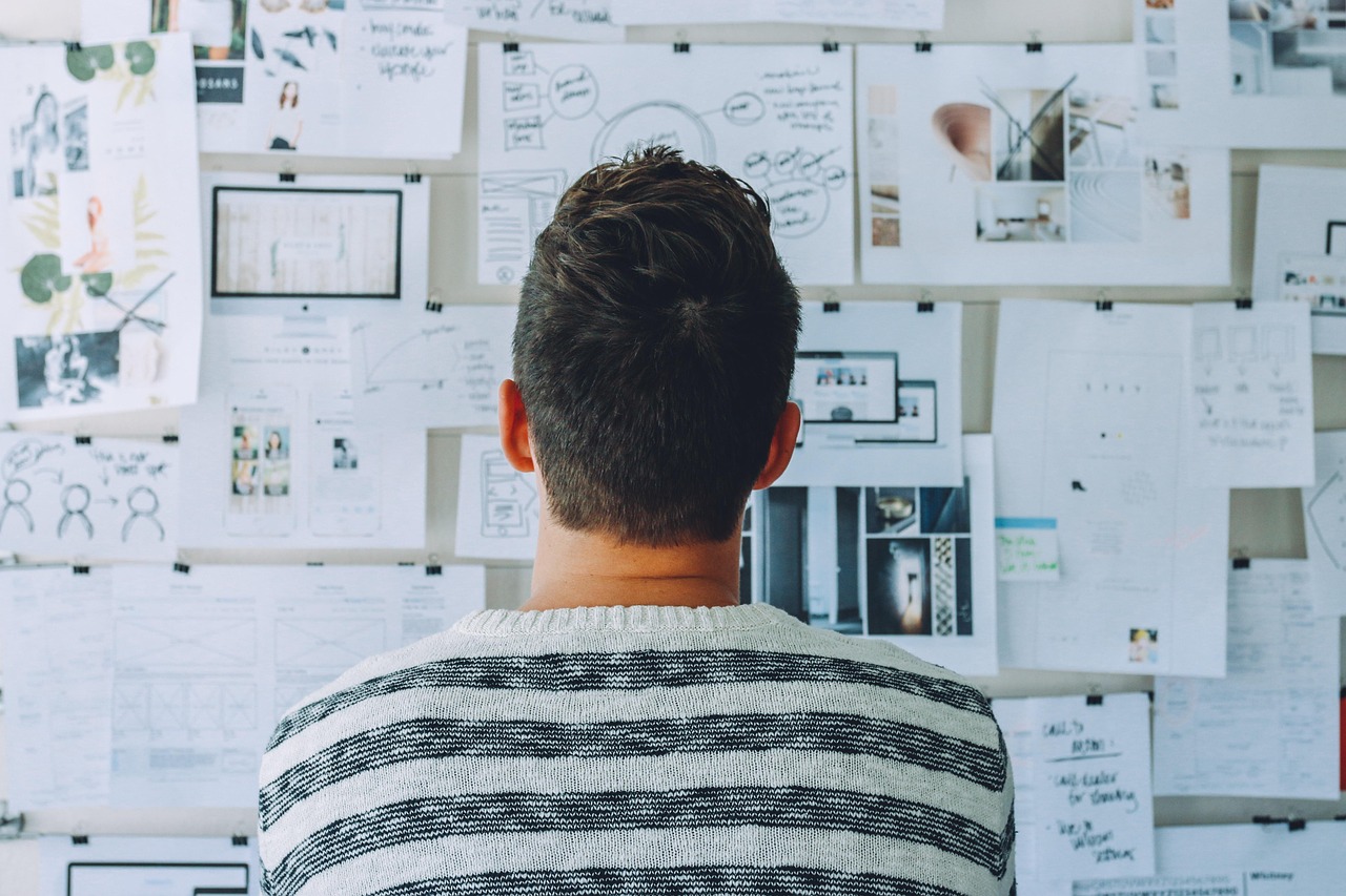Comment élaborer un plan de développement des compétences efficace découvrez comment élaborer un plan de développement des compétences efficace pour améliorer vos aptitudes professionnelles et favoriser votre croissance personnelle.