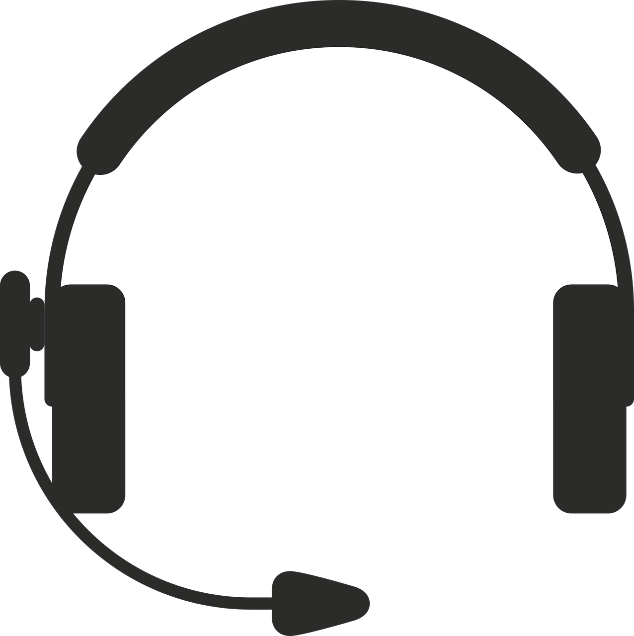 Comment organiser un webinaire efficace et engageant participez à notre webinar interactif pour découvrir les dernières tendances et échanger avec des experts du secteur en direct.