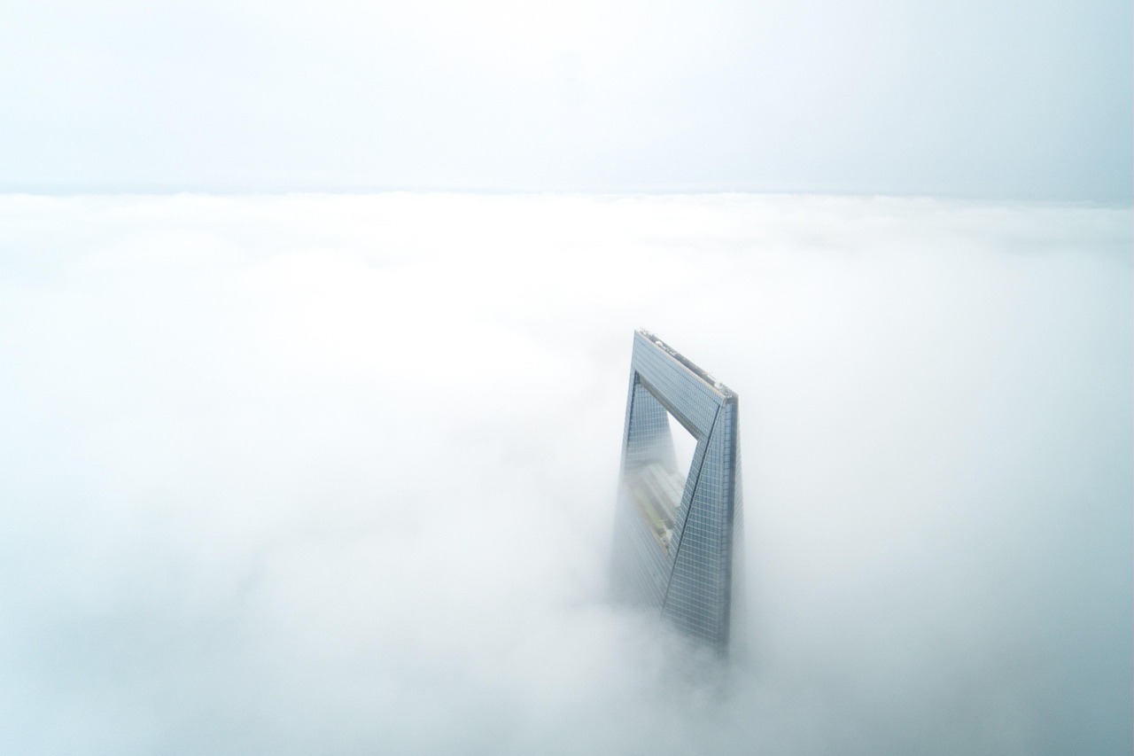 Quels indicateurs financiers surveiller absolument pour piloter sa rentabilité ? découvrez les principaux indicateurs financiers essentiels pour analyser la santé économique d'une entreprise et optimiser vos décisions d'investissement.