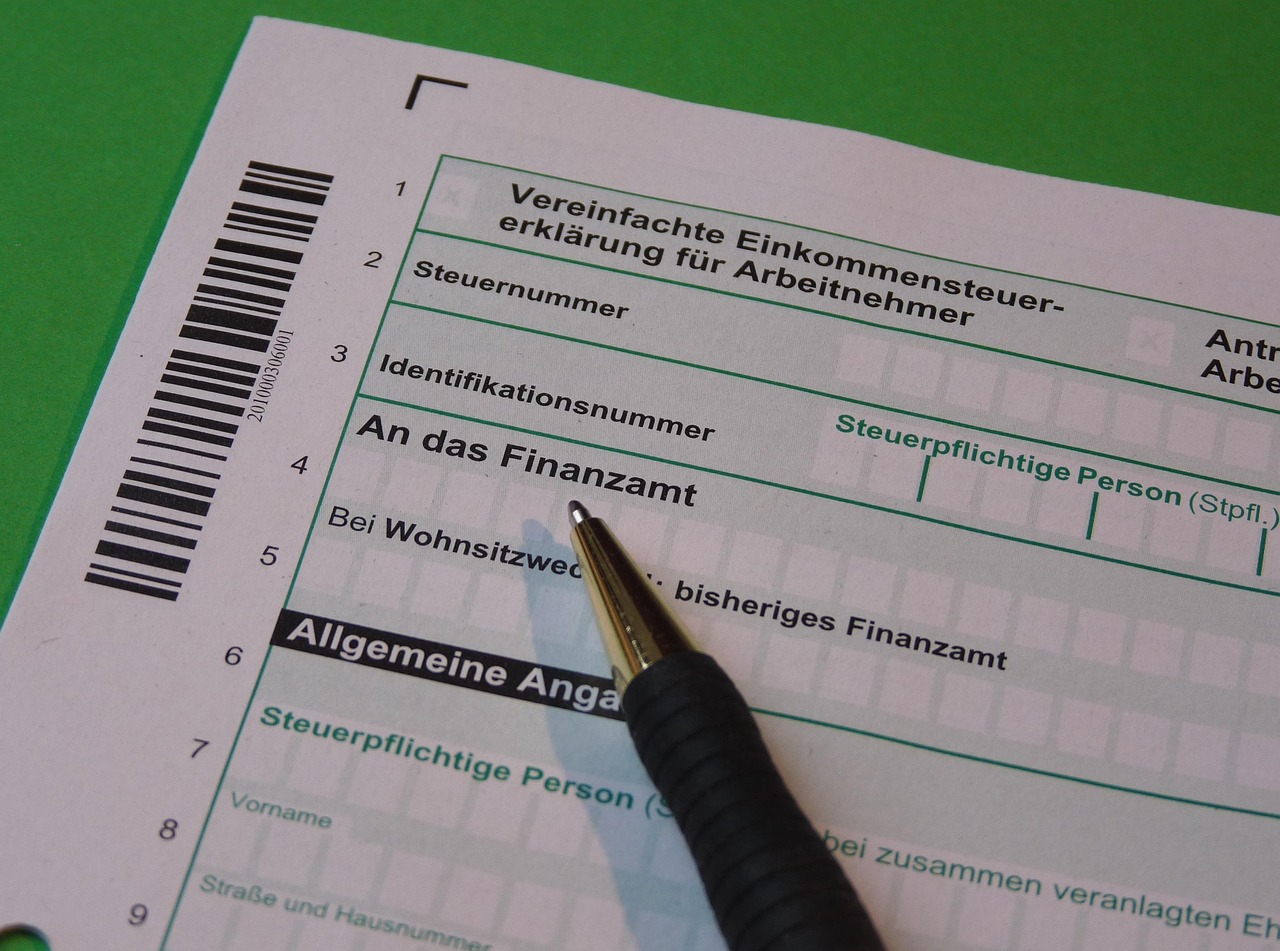 Quelles sont les obligations fiscales à ne jamais négliger sous peine de sanction ?