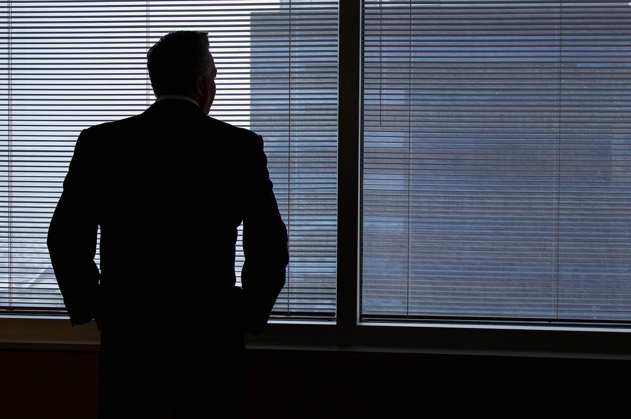Comment optimiser légalement sa rémunération de dirigeant ?