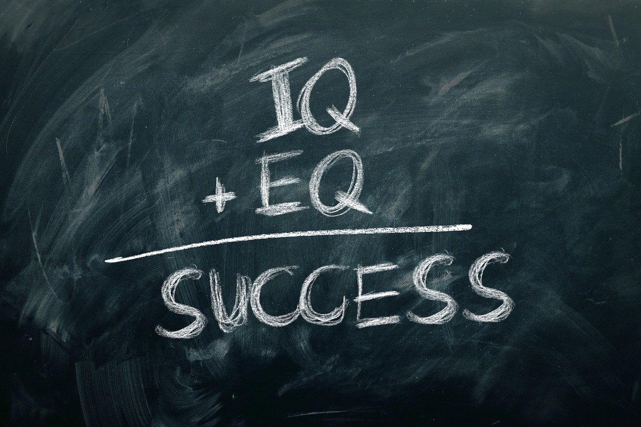 Pourquoi l’intelligence émotionnelle est-elle la clé du management moderne ?