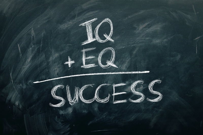 Pourquoi l’intelligence émotionnelle est-elle la clé du management moderne ?