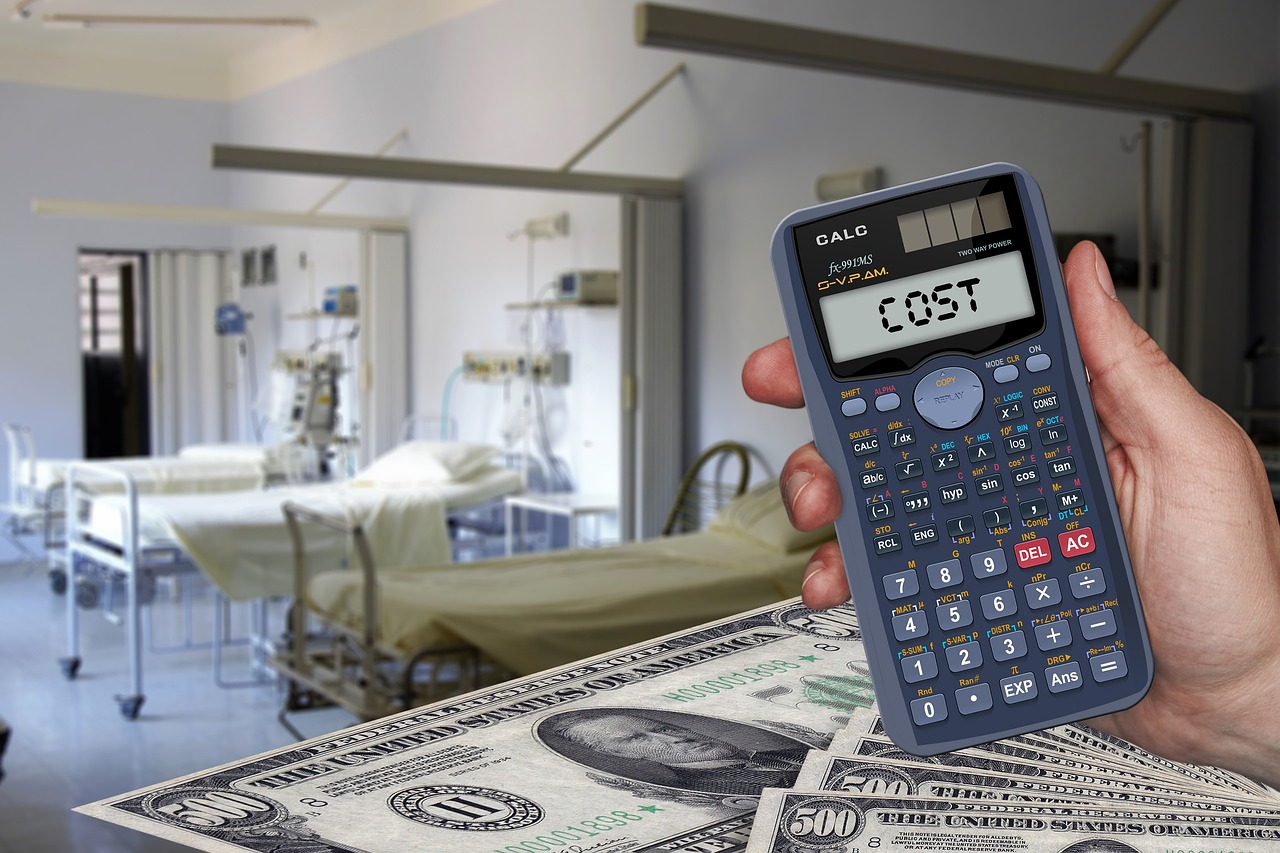 Frais professionnels déductibles : ce que vous pouvez déduire en 2025