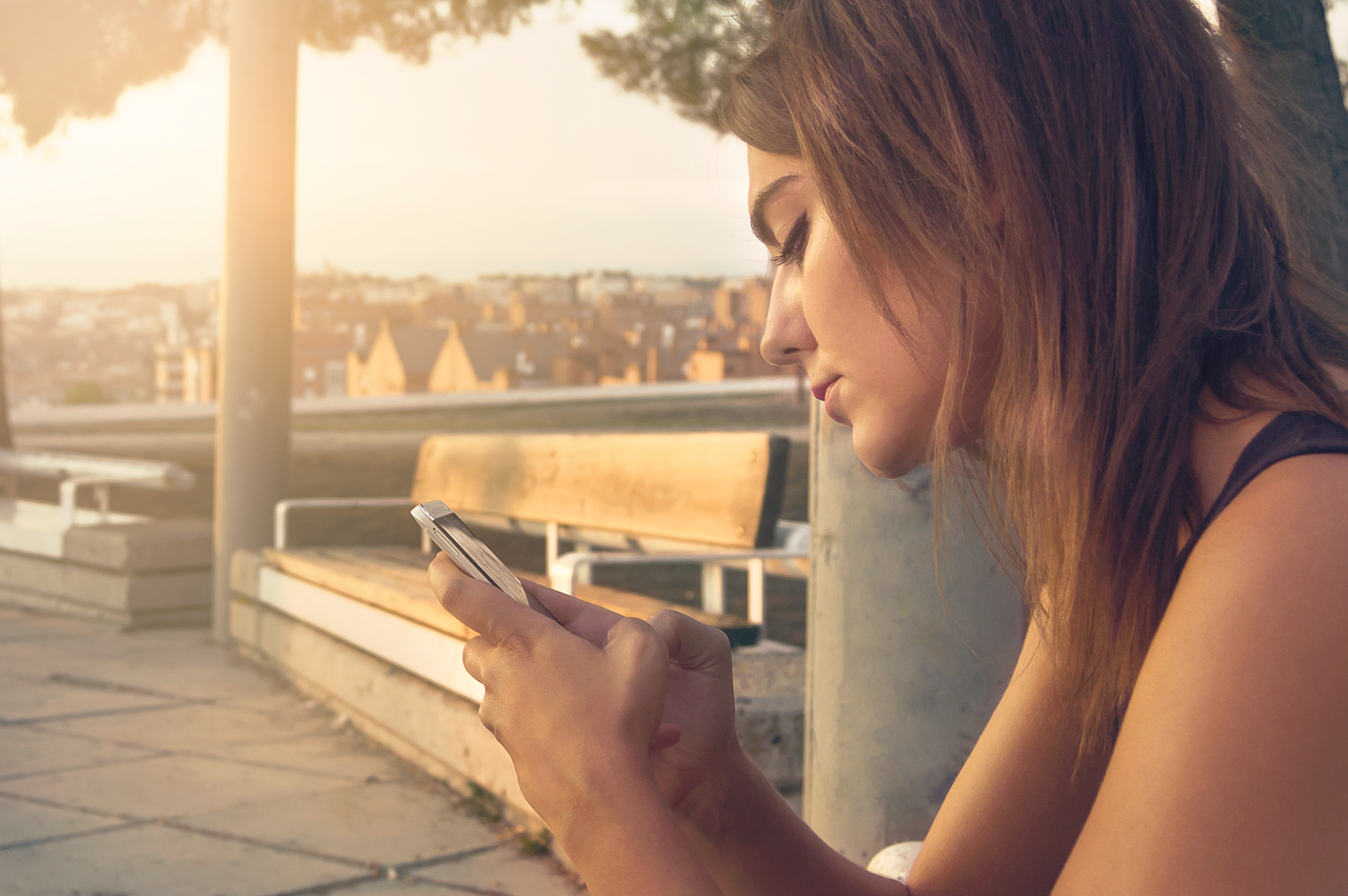 Découvrez comment utiliser Droskop pour optimiser vos projets numériques