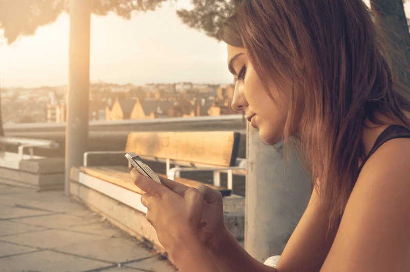 Découvrez comment utiliser Droskop pour optimiser vos projets numériques