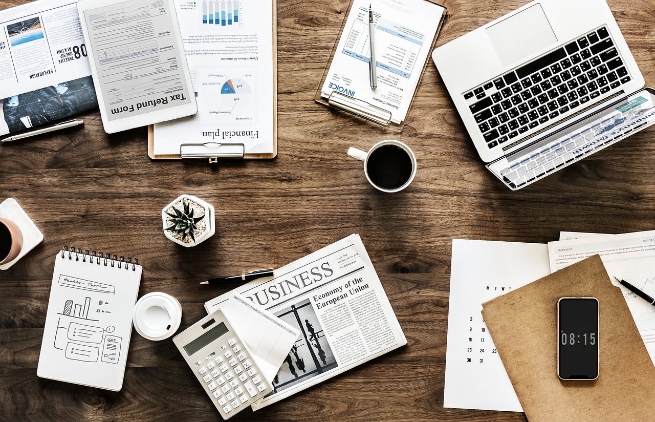Quelles sont les erreurs fatales à éviter lors du lancement de sa startup ?
