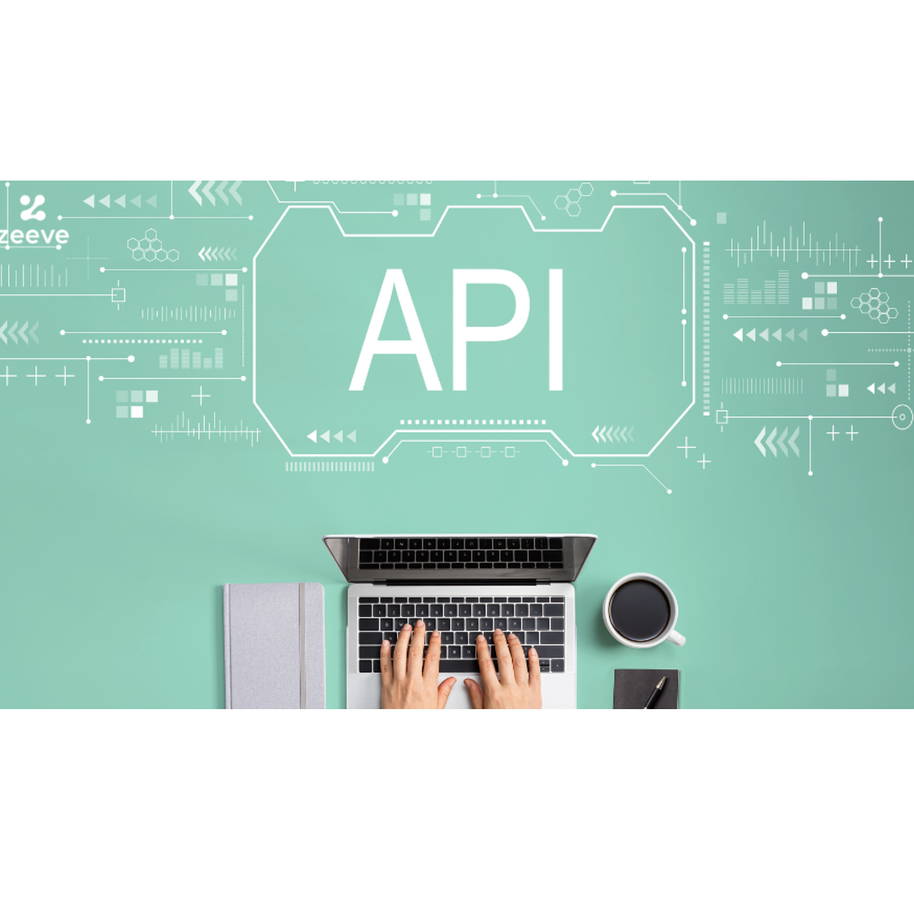 Intégration d’api : comment connecter facilement vos applications